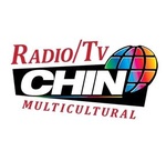 CHIN Radio – CHIN 1540 AM