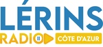 Lérins Radio