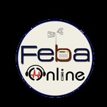 Feba Online