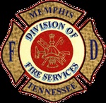 Memphis, TN Fire
