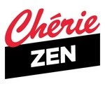 Chérie FM – Zen