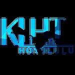 K-Light — KLHT