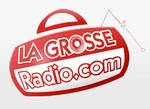 La Grosse Radio – Radio Rock