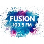 Fusion FM Birmingham