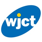 WJCT – WJCT-FM