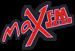 Max101 – XHCBR-FM