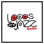 Locos por el Jazz Radio