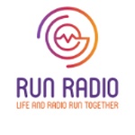 Run Radio