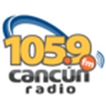 Radio Cultural Ayuntamiento – XHCUN-FM