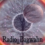 radio_bagwahn