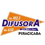 Rádio Difusora de Piracicaba