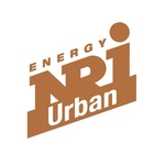 Energy Deutschland – Urban