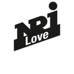 NRJ – Love