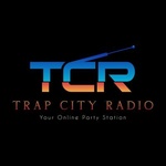 YSP Broadcasting — Trap City Radio