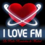 I LOVE FM