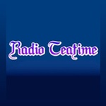 Radio TeaTime