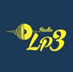 Rádio Lp3