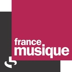 France Musique Radio
