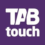 Tab Racing Radio