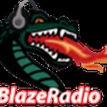 BlazeRadio