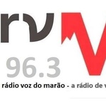 Radio Voz do Marao