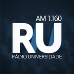 Radio Universidade