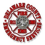 Delaware County, NY Sheriff, Fire, EMS
