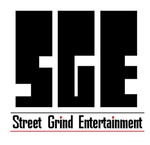 SGE Radio