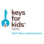 Keys for Kids Radio