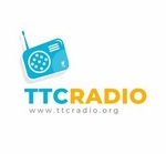 TTC Radio