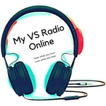 Ma VS Radio en ligne