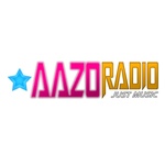 AAZO Radio Rock Roll