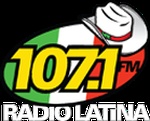 Radio Latina – WEDJ