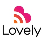 Radio Lovely