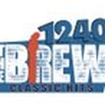 1240 The Brew – KOKL