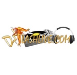 DJ Flash Radio