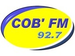 CobFM