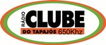 Rádio Clube Tapajós