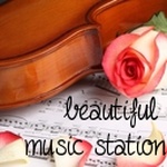 Beautiful Music Station