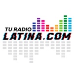 TuRadioLatina.com