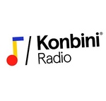 Konbini Radio