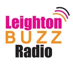 Leighton Buzz Radio