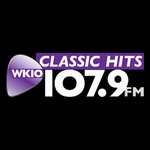 Classic Hits 107.9 – WKIO