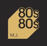 80s80s — Jackson