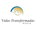 Radio Vidas Transformadas