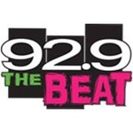 92.9 The Beat – KOSP