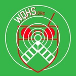 WQHS Radio