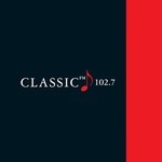 Classic FM