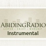 Abiding Radio – Instrumental