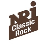 NRJ – Classic Rock